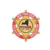 New York State Sheriff's Association