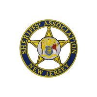 Sheriff's Association New Jersey
