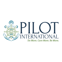 Pilot International