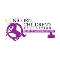 Unicorn Children's Foundation