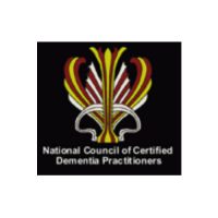 National Council of Certified Dementia Practitioners