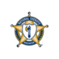 National Sheriff's Association