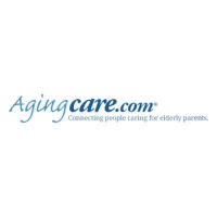 Aging Care