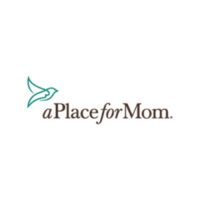A Place for Mom