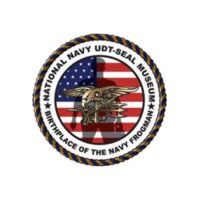 Navy SEAL Museum