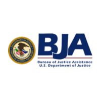 Bureau of Justice Assistance U.S. Department of Justice