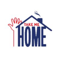 Take Me Home