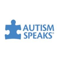 Autism Speaks