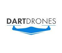 DARTdrones