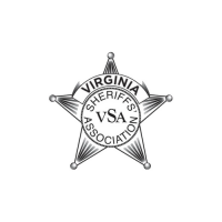Virginia Sheriff's Association