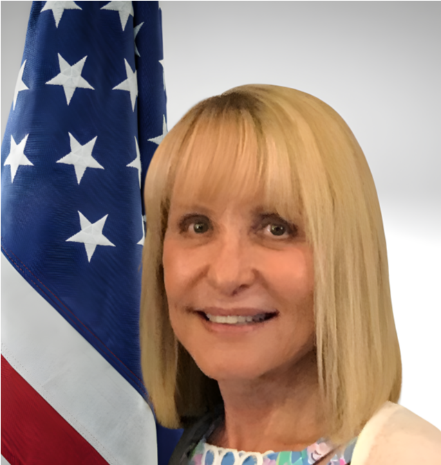 jean_saunders_bio_pic_638x672_2025-final Jean Saunders of Project Lifesaver International