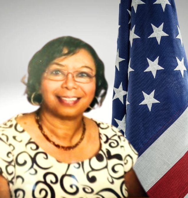 carolyn_hofler_bio_pic_638x672px Carolyn Hofler, Project Lifesaver International