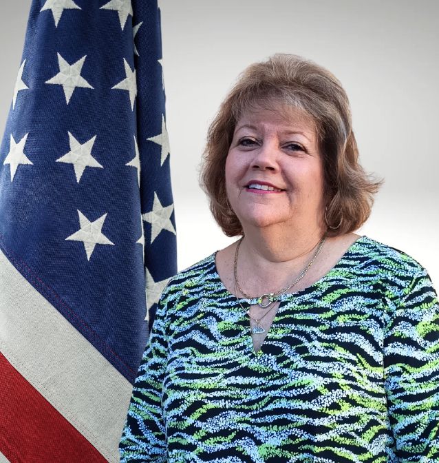 pam_whittaker_bio_pic_638x672px Pam Whittaker, Project Lifesaver International comptroller