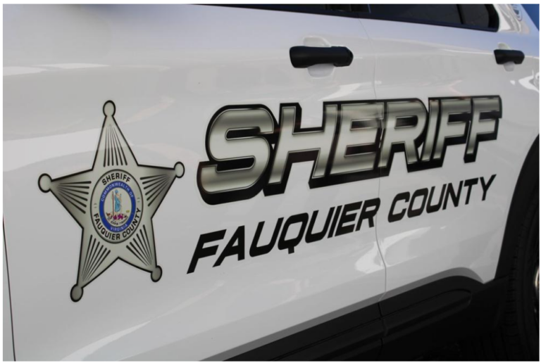 Sheriff Attributes Lives Saved to Its Project Lifesaver SAR Specialists